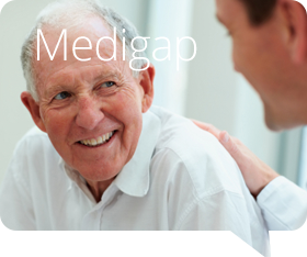 Medigap Plans